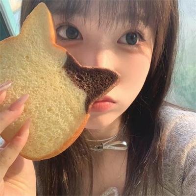 如果我留下