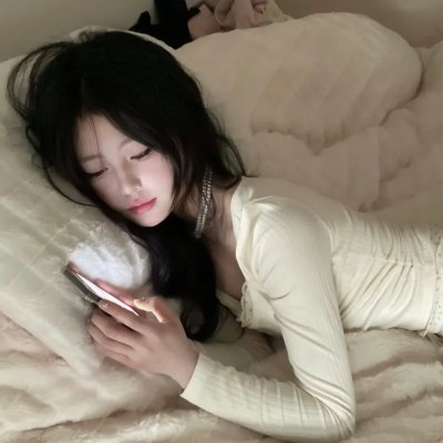 颤栗汪洋3