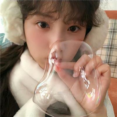 目视朱丽叶