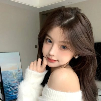 圣诞已近
