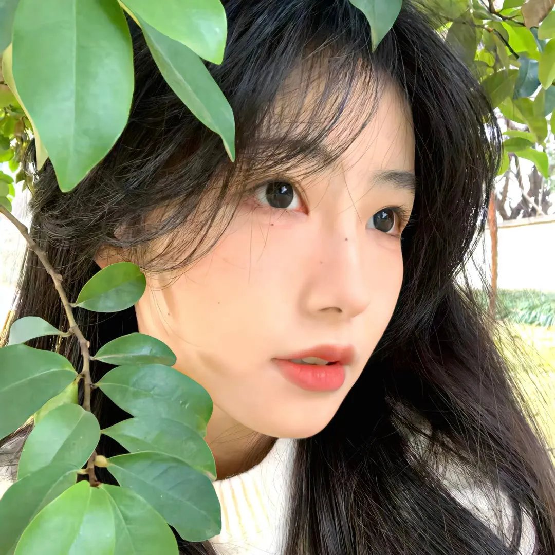这不只是个间谍故事