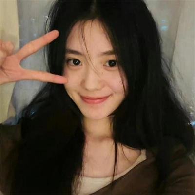 怀恋的冬夜