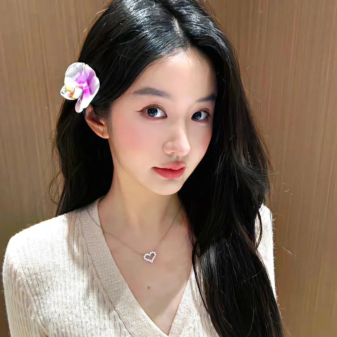 春假狂欢节
