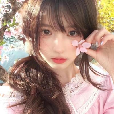 惊魂游戏