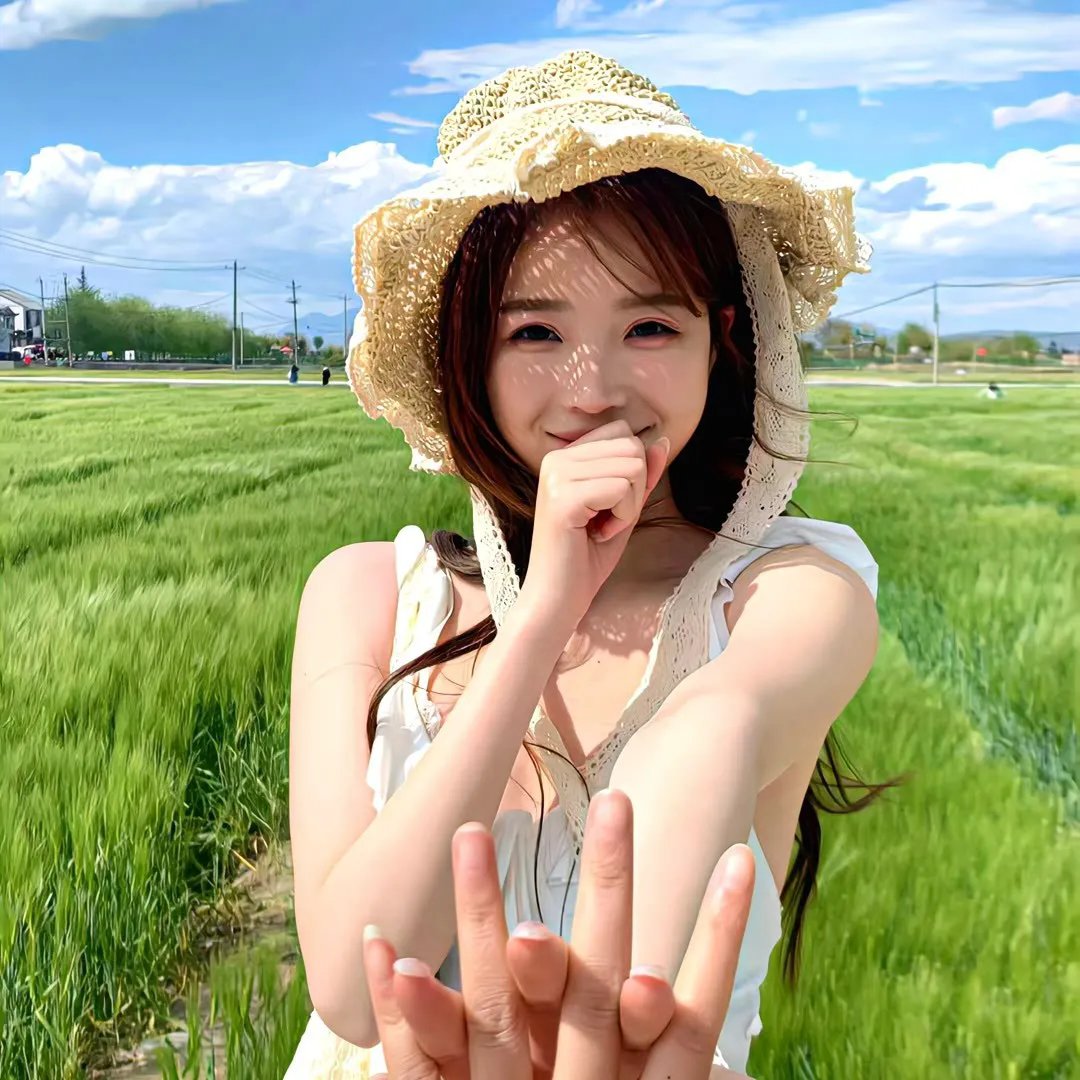 平凡岁月的魅力