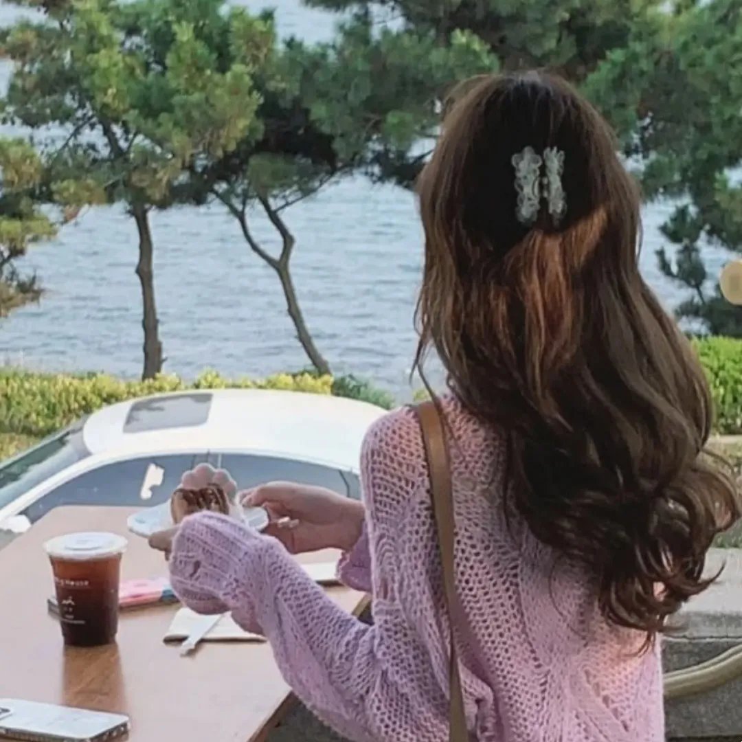 作为迈克尔·马德森