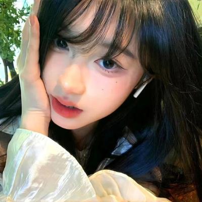 安息2