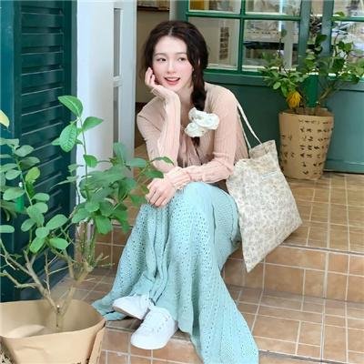 结束，开始