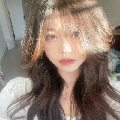 屌丝女士第三季