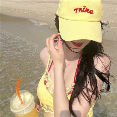 寻找绝配情人