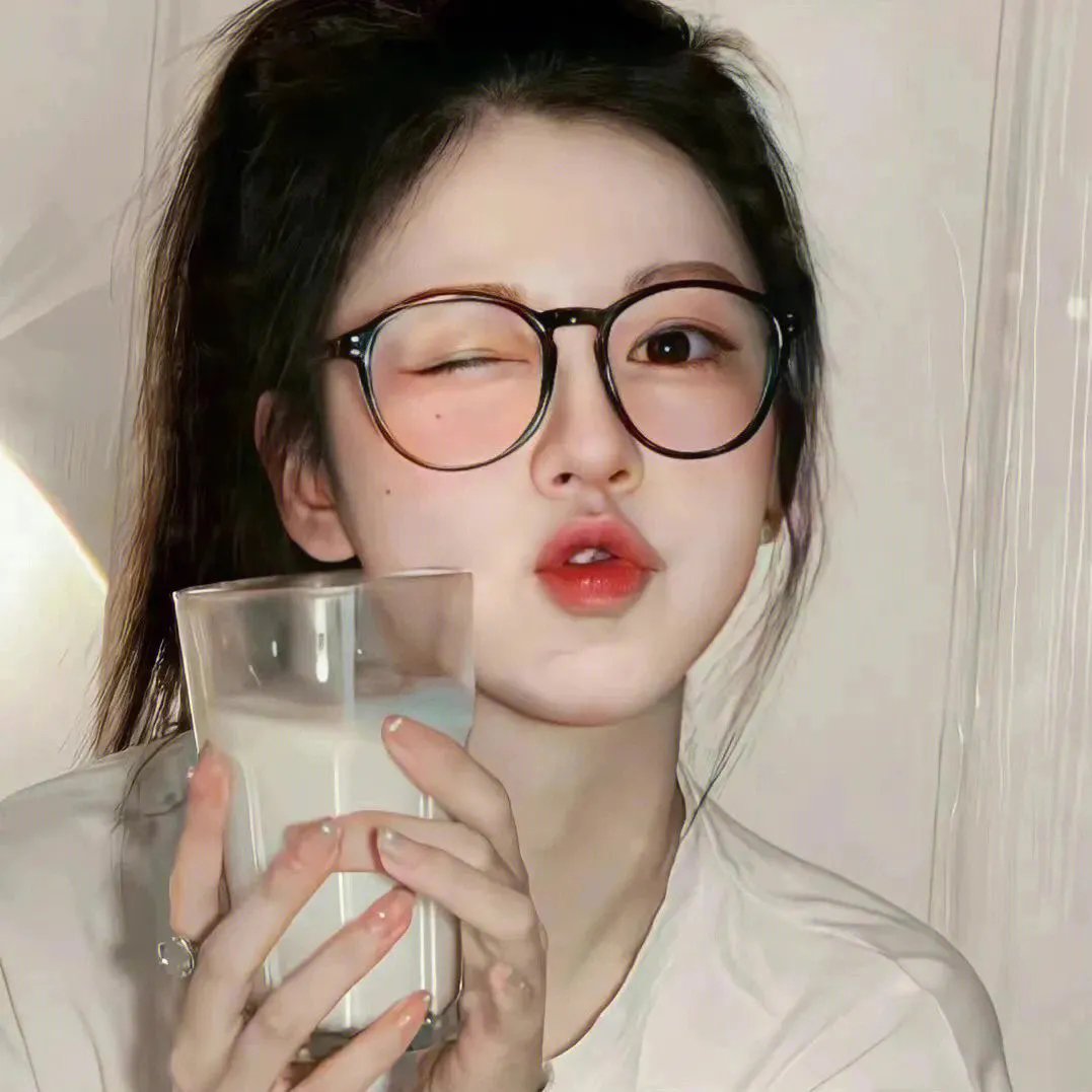 摇滚青春