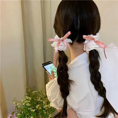 世上最美丽的奥黛丽