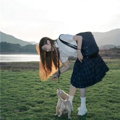 怪咖一箩筐